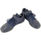 アディダスオリジナルス adidas Originals Forum 84 Low Night Indigo College Navy Night Marine フォーラム84 ロー ナイト インディゴ カレッジ ネイビー ナイト マリン スニーカー メンズ JPN:26.5