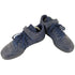 アディダスオリジナルス adidas Originals Forum 84 Low Night Indigo College Navy Night Marine フォーラム84 ロー ナイト インディゴ カレッジ ネイビー ナイト マリン スニーカー メンズ JPN:26.5