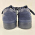 アディダスオリジナルス adidas Originals Forum 84 Low Night Indigo College Navy Night Marine フォーラム84 ロー ナイト インディゴ カレッジ ネイビー ナイト マリン スニーカー メンズ JPN:26.5
