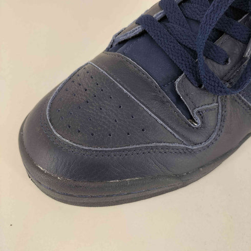 アディダスオリジナルス adidas Originals Forum 84 Low Night Indigo College Navy Night Marine フォーラム84 ロー ナイト インディゴ カレッジ ネイビー ナイト マリン スニーカー メンズ JPN:26.5
