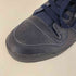アディダスオリジナルス adidas Originals Forum 84 Low Night Indigo College Navy Night Marine フォーラム84 ロー ナイト インディゴ カレッジ ネイビー ナイト マリン スニーカー メンズ JPN:26.5