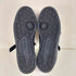 アディダスオリジナルス adidas Originals Forum 84 Low Night Indigo College Navy Night Marine フォーラム84 ロー ナイト インディゴ カレッジ ネイビー ナイト マリン スニーカー メンズ JPN:26.5