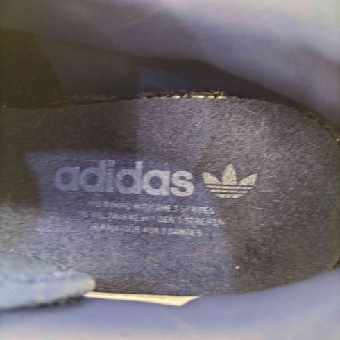 アディダスオリジナルス adidas Originals Forum 84 Low Night Indigo College Navy Night Marine フォーラム84 ロー ナイト インディゴ カレッジ ネイビー ナイト マリン スニーカー メンズ JPN:26.5