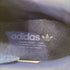 アディダスオリジナルス adidas Originals Forum 84 Low Night Indigo College Navy Night Marine フォーラム84 ロー ナイト インディゴ カレッジ ネイビー ナイト マリン スニーカー メンズ JPN:26.5