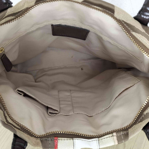 コーチ COACH シグネチャーロゴ ラインデザイントートバッグ レディース