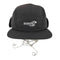 サンルーフ sunroof tire logo earflap cap ロゴ イヤーフラップキャップ メンズ