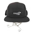 サンルーフ sunroof tire logo earflap cap ロゴ イヤーフラップキャップ メンズ