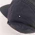 サンルーフ sunroof tire logo earflap cap ロゴ イヤーフラップキャップ メンズ
