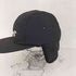サンルーフ sunroof tire logo earflap cap ロゴ イヤーフラップキャップ メンズ