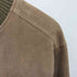 エディーバウアー Eddie Bauer 裏地チェック コットンテンセル ジップアップジャケット メンズ import:M