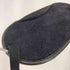 ボッテガヴェネタ BOTTEGA VENETA INTRECCIATO LEATHER EYE MASK イントレチャート レザー アイマスク メンズ