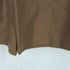 PURE CASHMERE ダブルチェスターコート メンズ XL