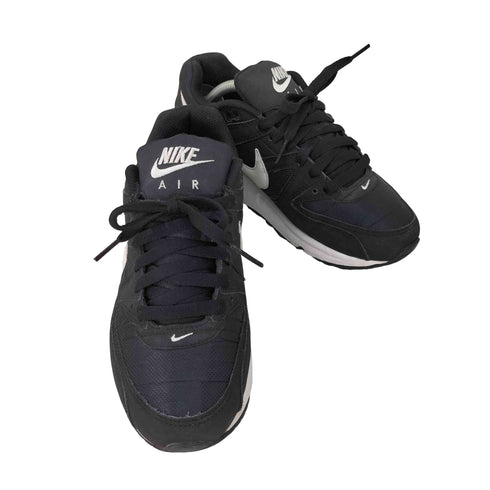 ナイキ NIKE AirMax Command レディース JPN:24.5