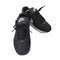 ナイキ NIKE AirMax Command レディース JPN:24.5
