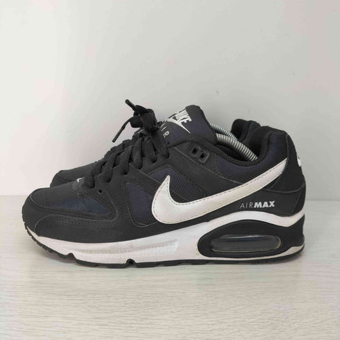 ナイキ NIKE AirMax Command レディース JPN:24.5