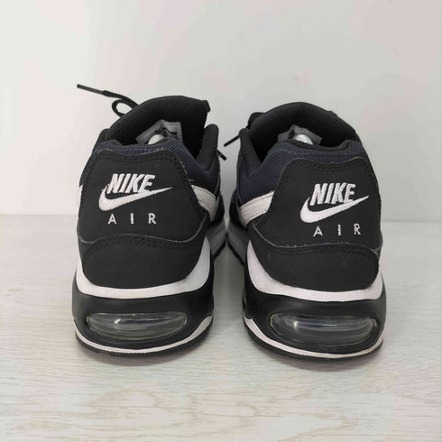 ナイキ NIKE AirMax Command レディース JPN:24.5