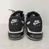 ナイキ NIKE AirMax Command レディース JPN:24.5