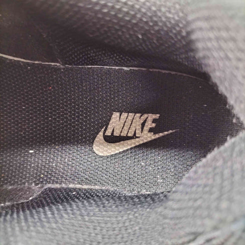 ナイキ NIKE AirMax Command レディース JPN:24.5