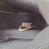 ナイキ NIKE AirMax Command レディース JPN:24.5