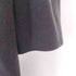 BLICKER PURE CASHMERE MADE IN GERMANY ピュアカシミヤステンカラーコート メンズ