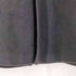 BLICKER PURE CASHMERE MADE IN GERMANY ピュアカシミヤステンカラーコート メンズ