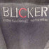 BLICKER PURE CASHMERE MADE IN GERMANY ピュアカシミヤステンカラーコート メンズ