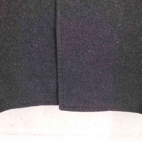 PURE CASHMERE ステンカラーコート メンズ 165