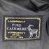PURE CASHMERE ステンカラーコート メンズ 165
