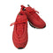 ナイキ NIKE Air Max 97 Tokyo2020 Red レディース JPN:24.5