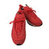 ナイキ NIKE Air Max 97 Tokyo2020 Red レディース JPN:24.5