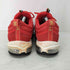 ナイキ NIKE Air Max 97 Tokyo2020 Red レディース JPN:24.5