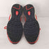 ナイキ NIKE Air Max 97 Tokyo2020 Red レディース JPN:24.5
