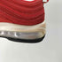 ナイキ NIKE Air Max 97 Tokyo2020 Red レディース JPN:24.5