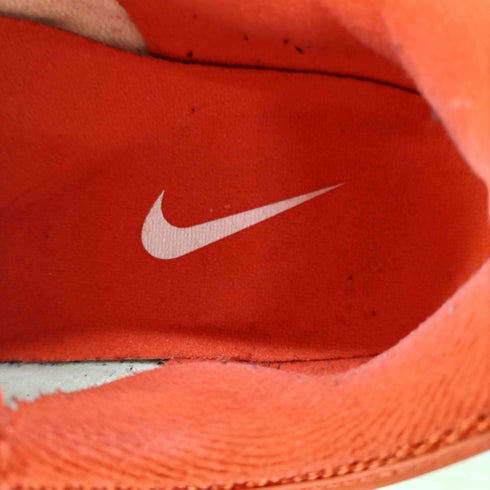 ナイキ NIKE Air Max 97 Tokyo2020 Red レディース JPN:24.5