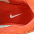 ナイキ NIKE Air Max 97 Tokyo2020 Red レディース JPN:24.5