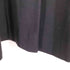 PURE CASHMERE ステンカラーコート レディース 158