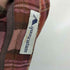 アクアスキュータム AQUASCUTUM チェック キルトスカート レディース