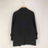 PURE CASHMERE ステンカラーコート レディース 155-165
