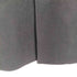 PURE CASHMERE ステンカラーコート レディース 155-165