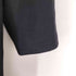PURE CASHMERE ステンカラーコート レディース S