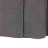 PURE CASHMERE ステンカラーコート レディース S