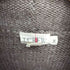 ジェイクルー J.CREW 90S 巨人タグ ボトル ロール ネック ウール ニット メンズ import:M