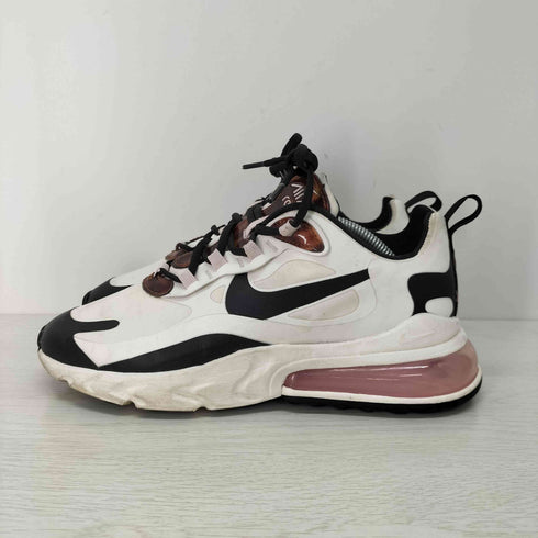 ナイキ NIKE Air Max 270 react レディース JPN:24.5