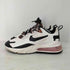 ナイキ NIKE Air Max 270 react レディース JPN:24.5