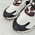 ナイキ NIKE Air Max 270 react レディース JPN:24.5