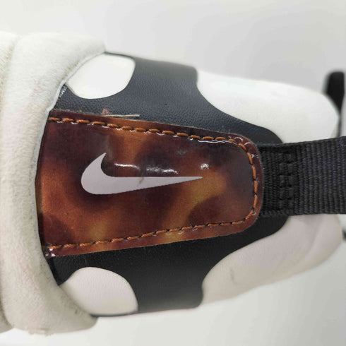 ナイキ NIKE Air Max 270 react レディース JPN:24.5