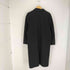 PURE CASHMERE ダブルチェスターコート レディース 154-162