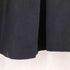 PURE CASHMERE ダブルチェスターコート レディース 154-162