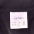 PURE CASHMERE ダブルチェスターコート レディース 154-162