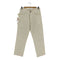 サンルーフ sunroof logo painter pants ロゴ ペインターパンツ メンズ M
